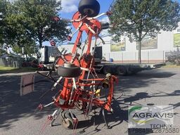 Fella TH 680