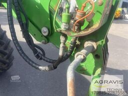 John Deere 5075 M