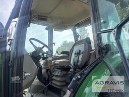 John Deere 5075 M