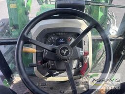 John Deere 5075 M