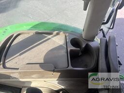 John Deere 5075 M