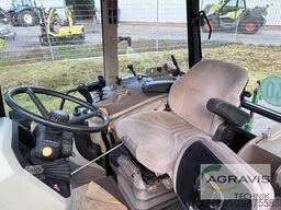 John Deere 5075 M