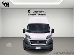 FIAT Ducato Maxi