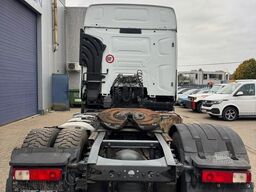 Renault T460 **EURO6-BELGIAN TRUCK**