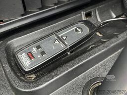 Renault T460 **EURO6-BELGIAN TRUCK**