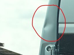 Fiat Ducato Camper | 2 Schlafplätze Küche | Reisefertig