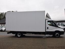 Iveco Daily  72 C18 Automatik Luftfederung Tempomat LED