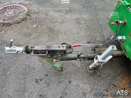 Sullair kompressor