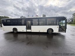 Volvo 8900LE