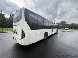 Volvo 8900LE