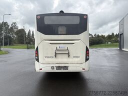 Volvo 8900LE