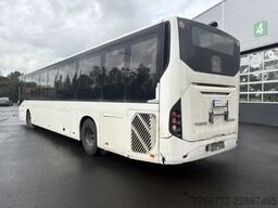 Volvo 8900LE
