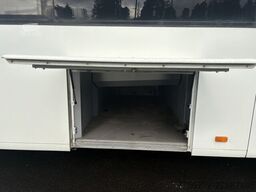 Volvo 8900LE