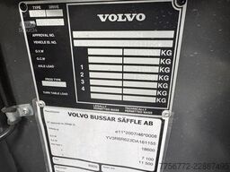 Volvo 8900LE