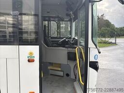 Volvo 8900LE