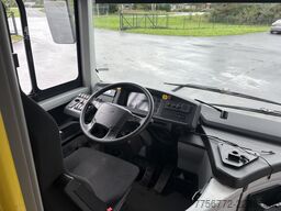 Volvo 8900LE