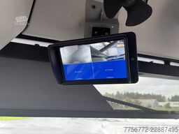 Volvo 8900LE
