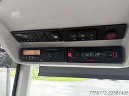 Volvo 8900LE