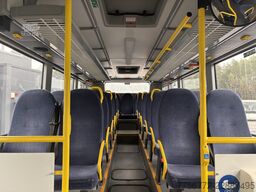 Volvo 8900LE