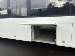 Volvo 8900LE
