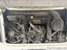 Volvo 8900LE