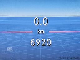 MERCEDES-BENZ V-KLASSE 300 CDI L3 XL 8-Pers Mbux!