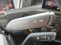 VOLVO FH 500 FH5 6X2 STEERED PTO