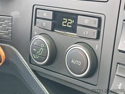 VOLVO FH 500 FH5 6X2 STEERED PTO