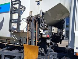 DAF CF 75.250 Haller * Allison *