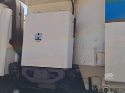 DAF CF 75.250 Haller * Allison *