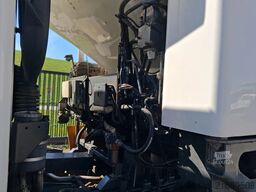 DAF CF 75.250 Haller * Allison *