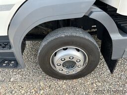 Mercedes-Benz Atego ATEGO 1223L 2020.  720x249x260   3000kg Lbw