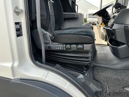 Mercedes-Benz Atego ATEGO 1223L 2020.  720x249x260   3000kg Lbw