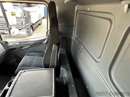 Mercedes-Benz Atego ATEGO 1223L 2020.  720x249x260   3000kg Lbw