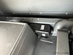 Mercedes-Benz Atego ATEGO 1223L 2020.  720x249x260   3000kg Lbw