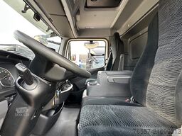 Mercedes-Benz Atego ATEGO 1223L 2020.  720x249x260   3000kg Lbw