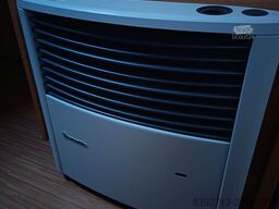 Wilk S 3