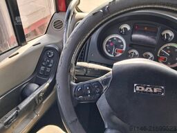 DAF XF 105.460 * SSC * Euro 5 * Very Strong