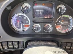 DAF XF 105.460 * SSC * Euro 5 * Very Strong