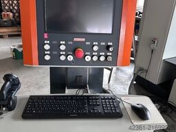 BetonMark SRL BetonMark SRL BetonMark SRL