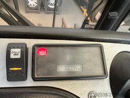 JCB TLT30G