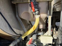 Renault Premium 420 **INOX WATERTANK-BELGIAN TRUCK**