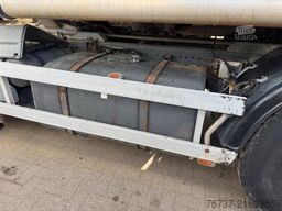 Renault Premium 420 **INOX WATERTANK-BELGIAN TRUCK**