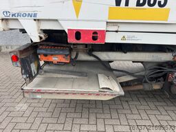 Scania P250 **EURO 6-BELGIAN TRUCK**