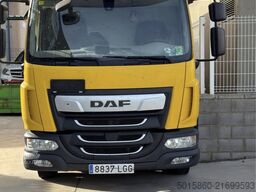 DAF LF 230
