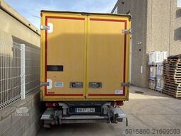 DAF LF 230