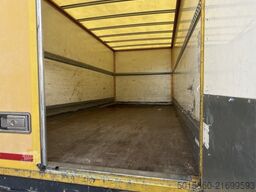 DAF LF 230