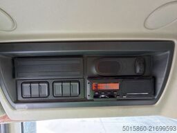 DAF LF 230