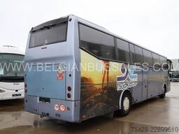 VDL Bova / FHD Futura Classic 127-365