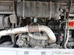 VDL Bova / FHD Futura Classic 127-365